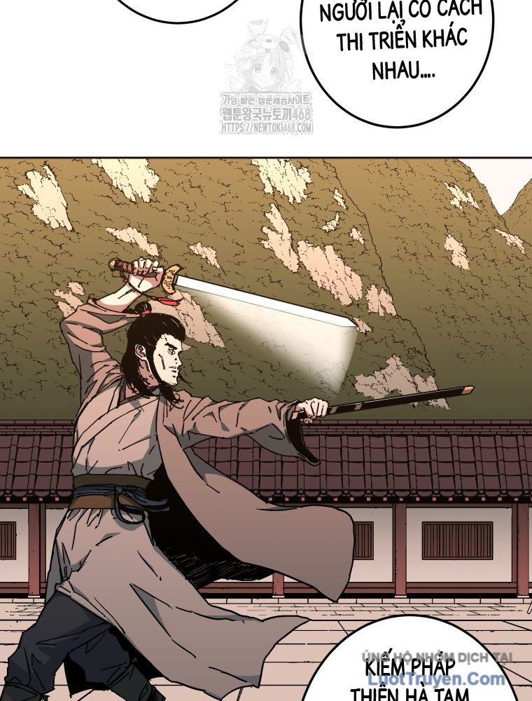 Quân Lâm Thiên Hạ 2 Chapter 8 - 52