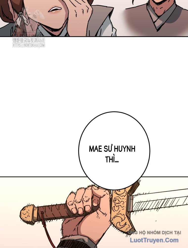 Quân Lâm Thiên Hạ 2 Chapter 8 - 55