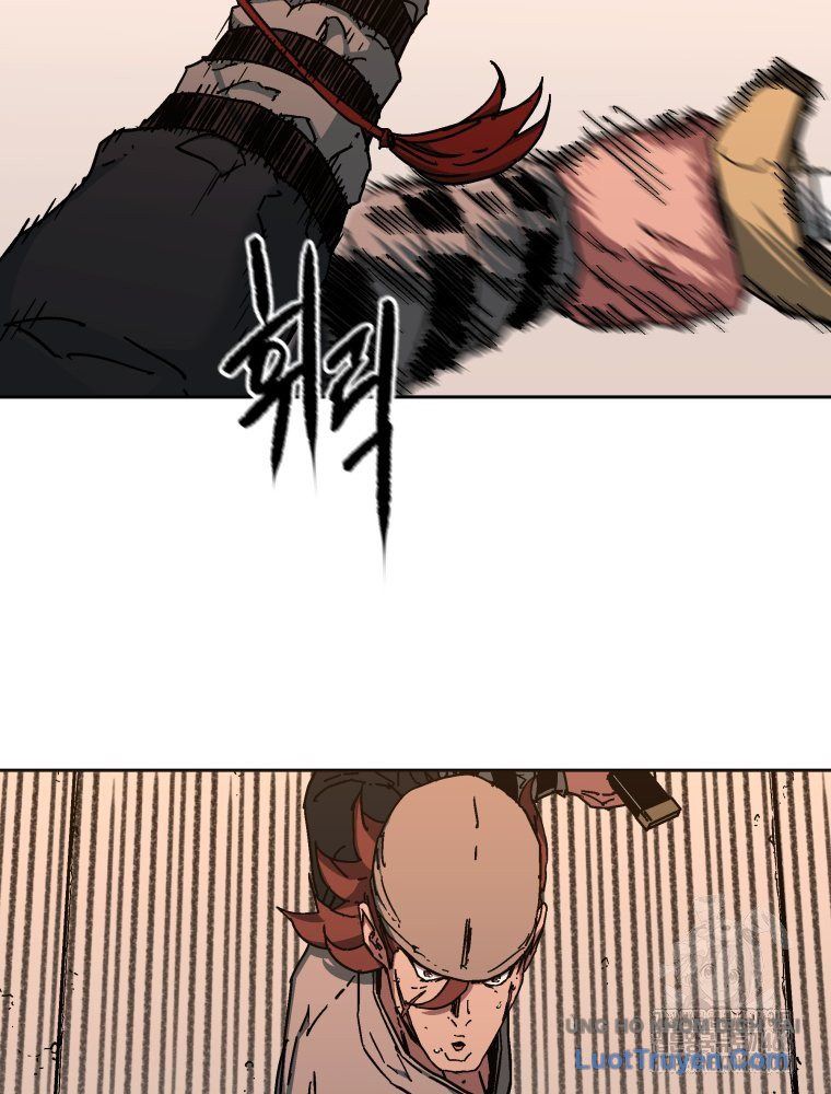 Quân Lâm Thiên Hạ 2 Chapter 8 - 56