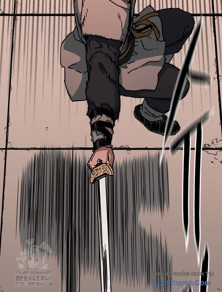 Quân Lâm Thiên Hạ 2 Chapter 8 - 57