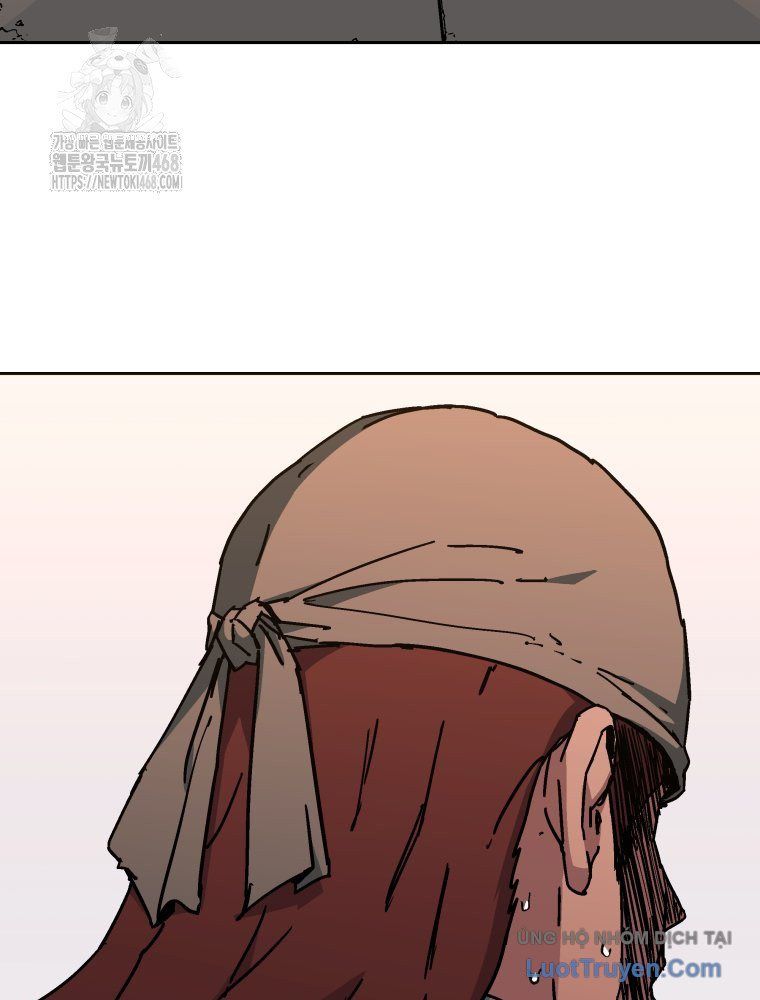 Quân Lâm Thiên Hạ 2 Chapter 8 - 61