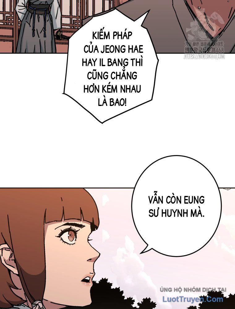 Quân Lâm Thiên Hạ 2 Chapter 8 - 64