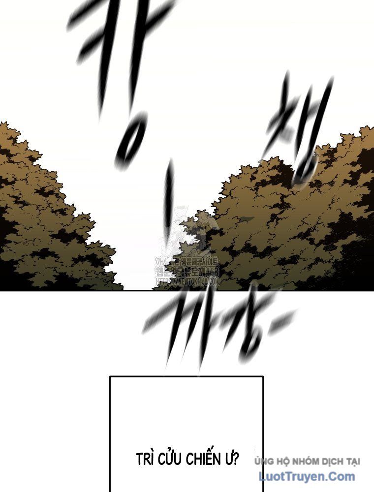 Quân Lâm Thiên Hạ 2 Chapter 8 - 68