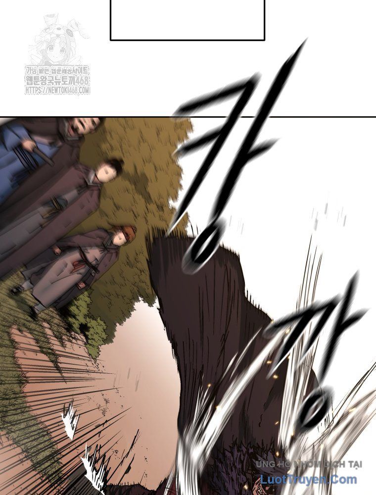 Quân Lâm Thiên Hạ 2 Chapter 8 - 69