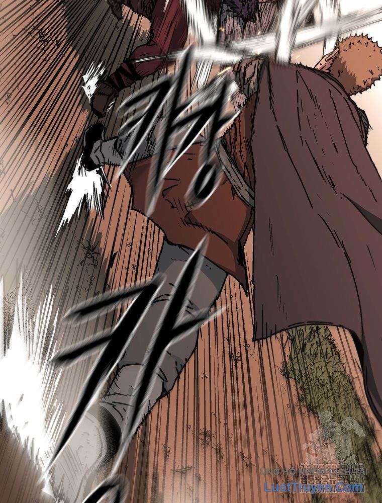 Quân Lâm Thiên Hạ 2 Chapter 8 - 70