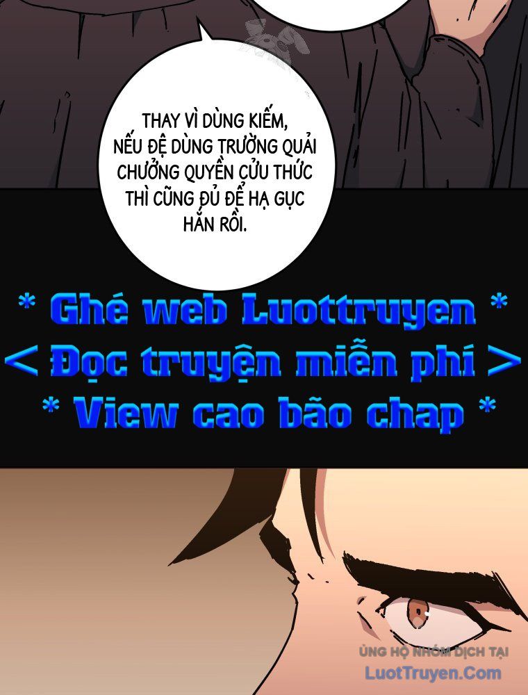 Quân Lâm Thiên Hạ 2 Chapter 8 - 8