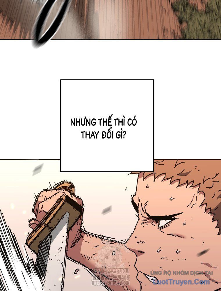 Quân Lâm Thiên Hạ 2 Chapter 8 - 71