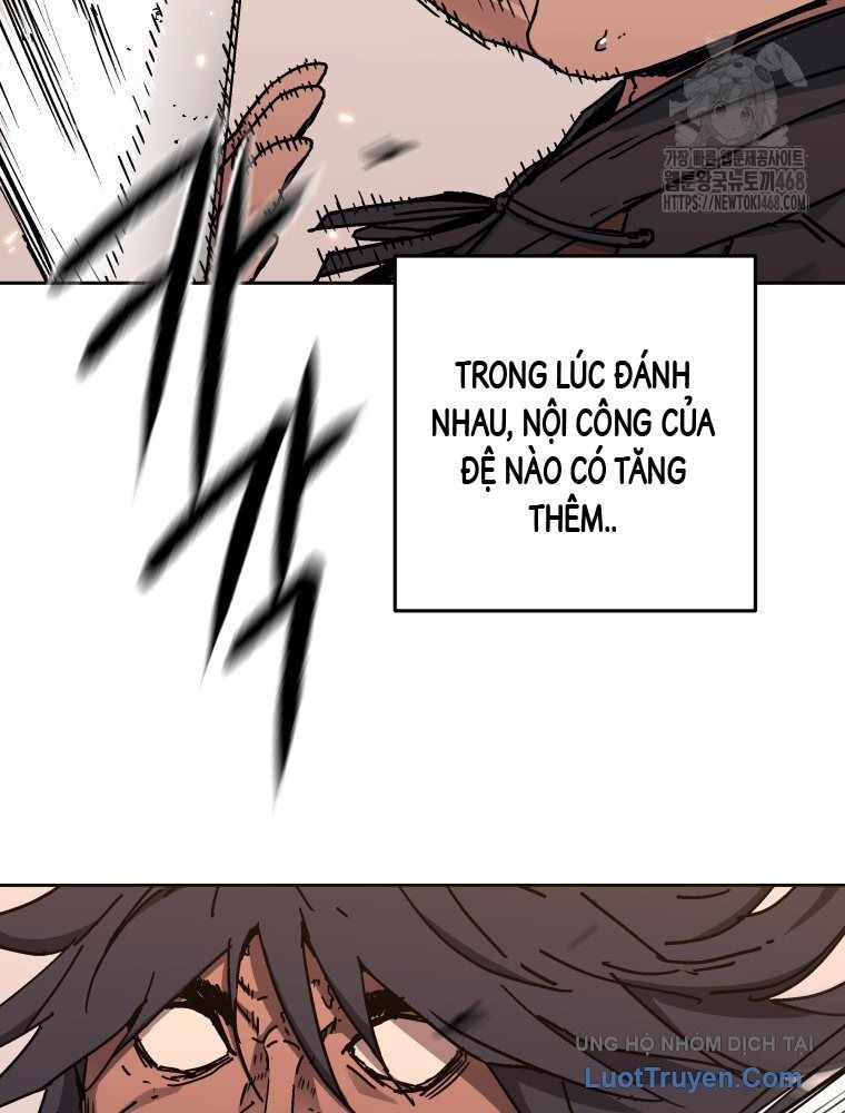 Quân Lâm Thiên Hạ 2 Chapter 8 - 72