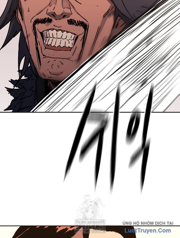Quân Lâm Thiên Hạ 2 Chapter 8 - 73