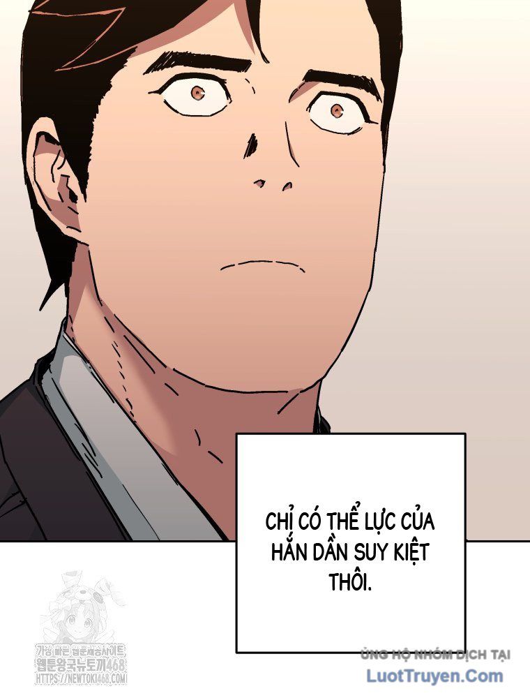 Quân Lâm Thiên Hạ 2 Chapter 8 - 74