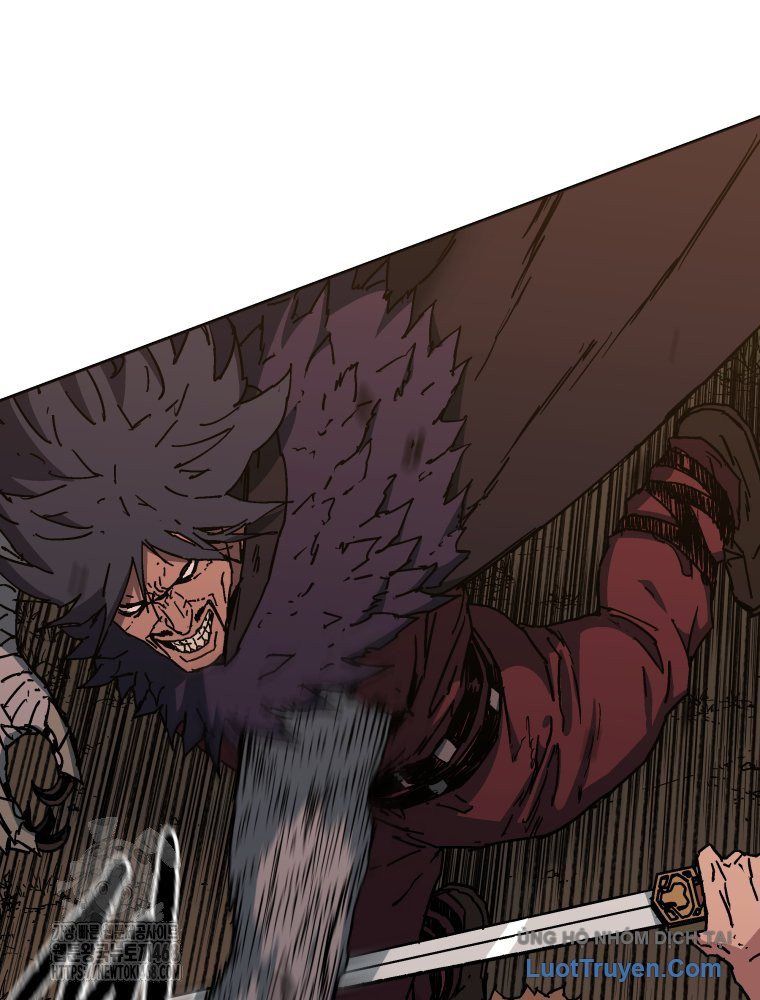 Quân Lâm Thiên Hạ 2 Chapter 8 - 77