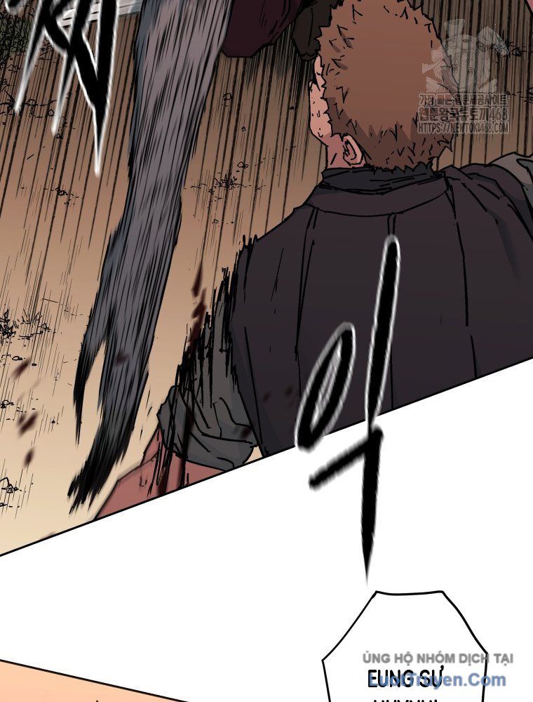 Quân Lâm Thiên Hạ 2 Chapter 8 - 78