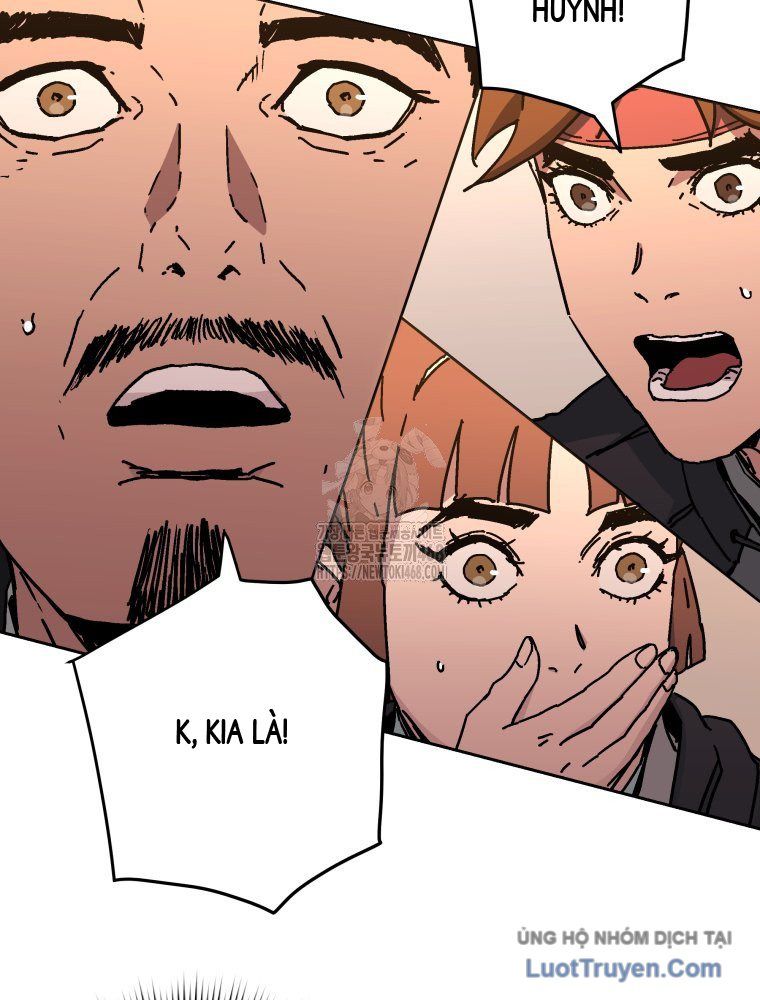 Quân Lâm Thiên Hạ 2 Chapter 8 - 79