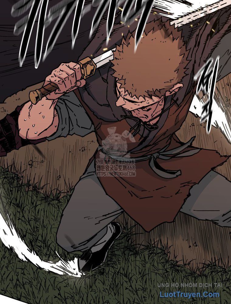 Quân Lâm Thiên Hạ 2 Chapter 8 - 83