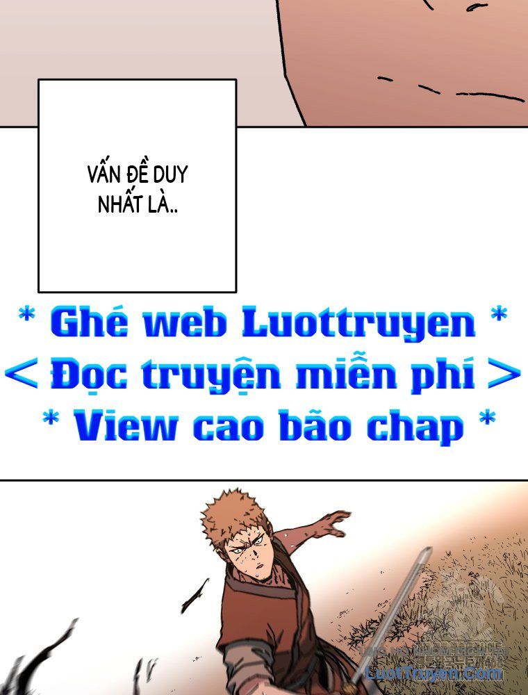 Quân Lâm Thiên Hạ 2 Chapter 8 - 85