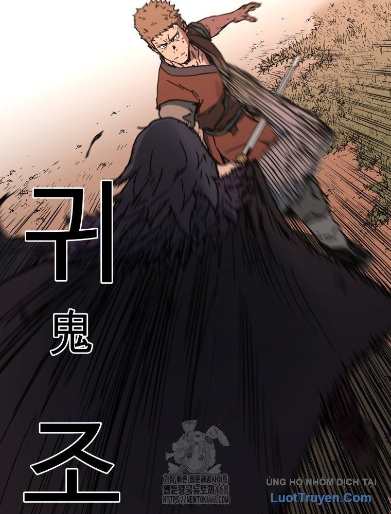 Quân Lâm Thiên Hạ 2 Chapter 8 - 87