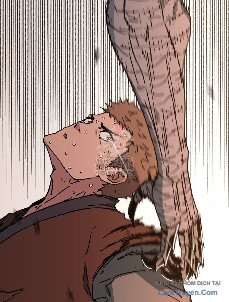 Quân Lâm Thiên Hạ 2 Chapter 8 - 91