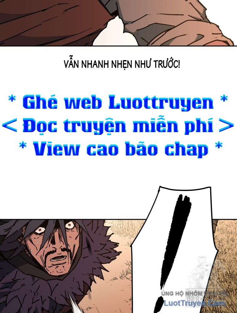 Quân Lâm Thiên Hạ 2 Chapter 8 - 92
