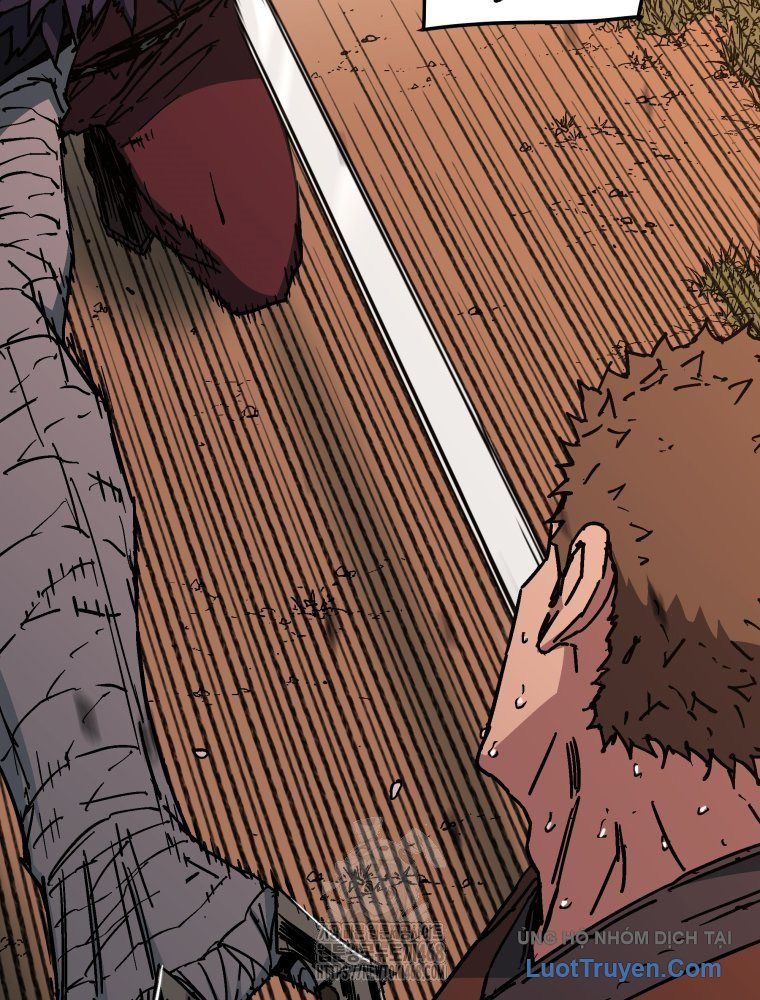 Quân Lâm Thiên Hạ 2 Chapter 8 - 93