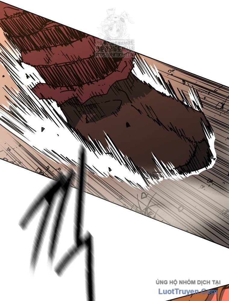 Quân Lâm Thiên Hạ 2 Chapter 8 - 95
