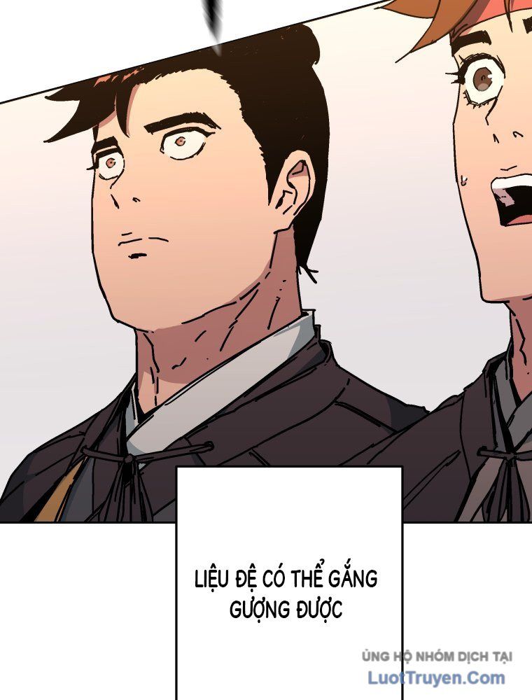 Quân Lâm Thiên Hạ 2 Chapter 8 - 96