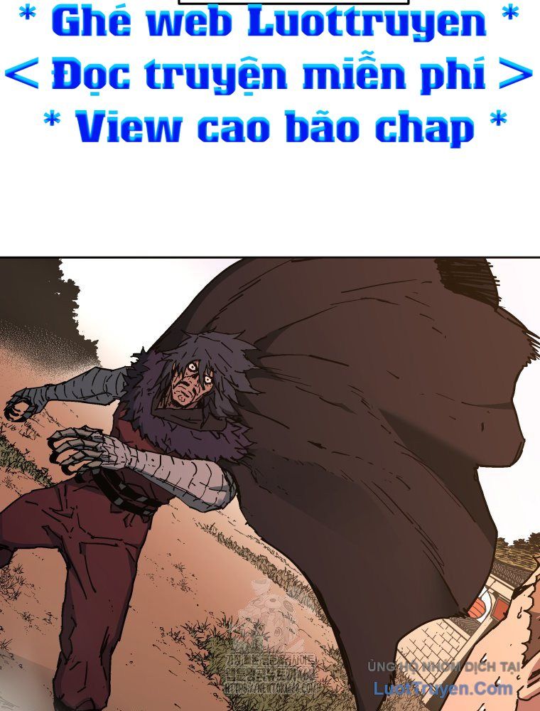 Quân Lâm Thiên Hạ 2 Chapter 8 - 97