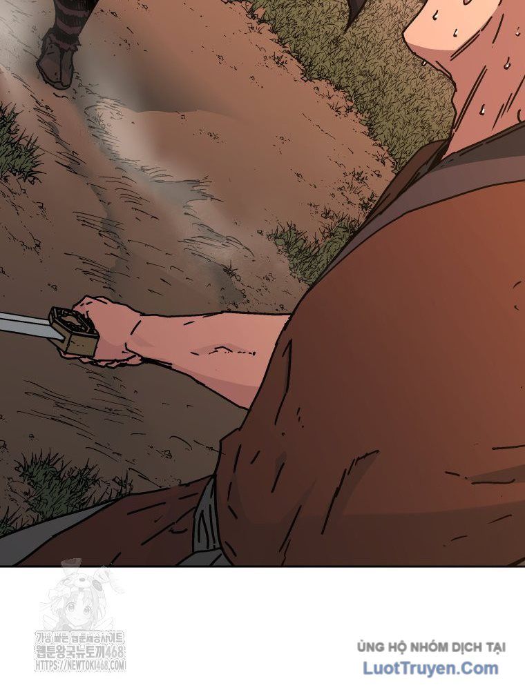 Quân Lâm Thiên Hạ 2 Chapter 8 - 98