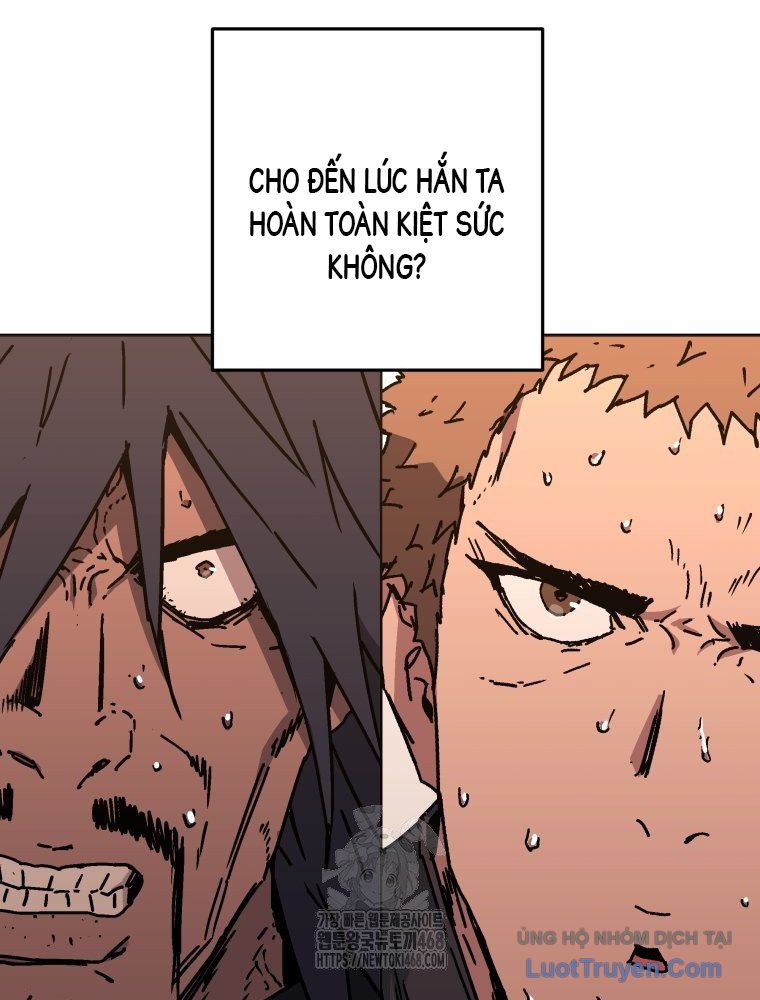 Quân Lâm Thiên Hạ 2 Chapter 8 - 99
