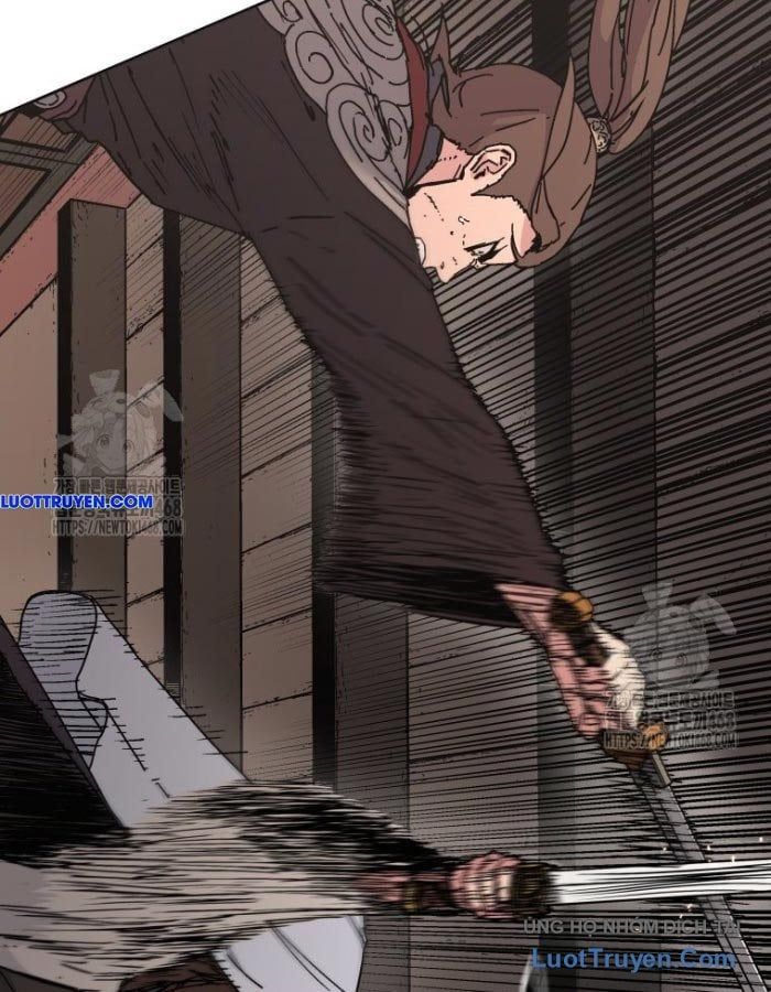 Quân Lâm Thiên Hạ 2 Chapter 9 - 12