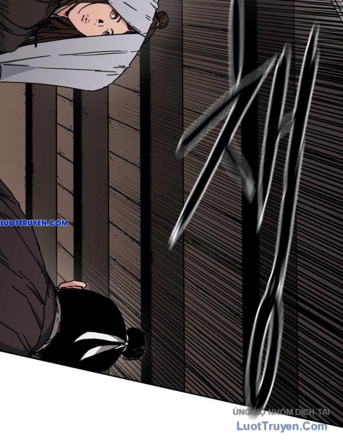 Quân Lâm Thiên Hạ 2 Chapter 9 - 13