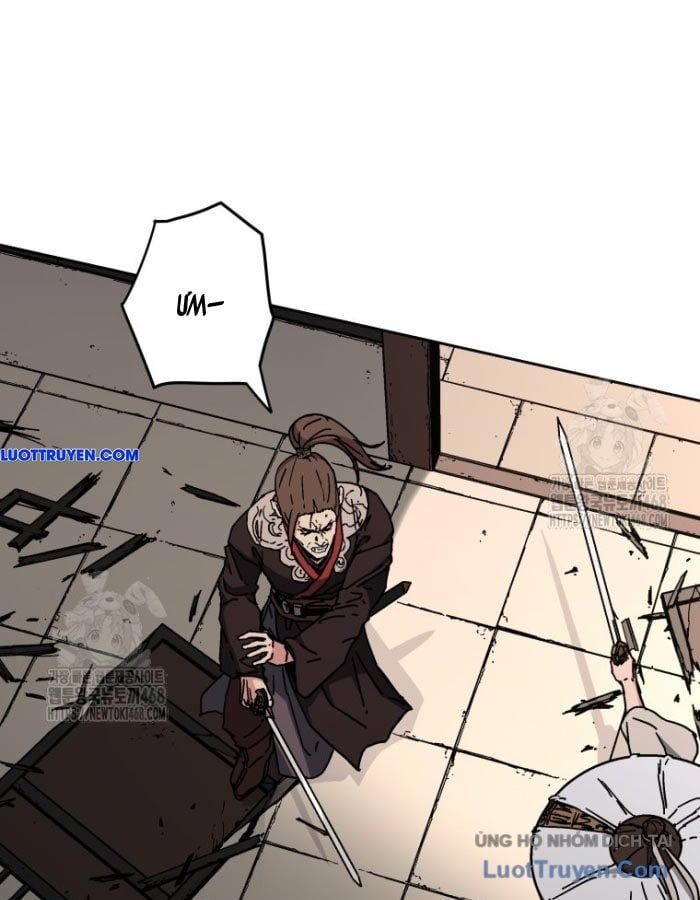 Quân Lâm Thiên Hạ 2 Chapter 9 - 14