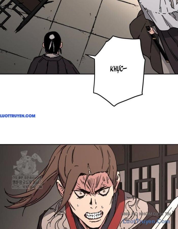 Quân Lâm Thiên Hạ 2 Chapter 9 - 15