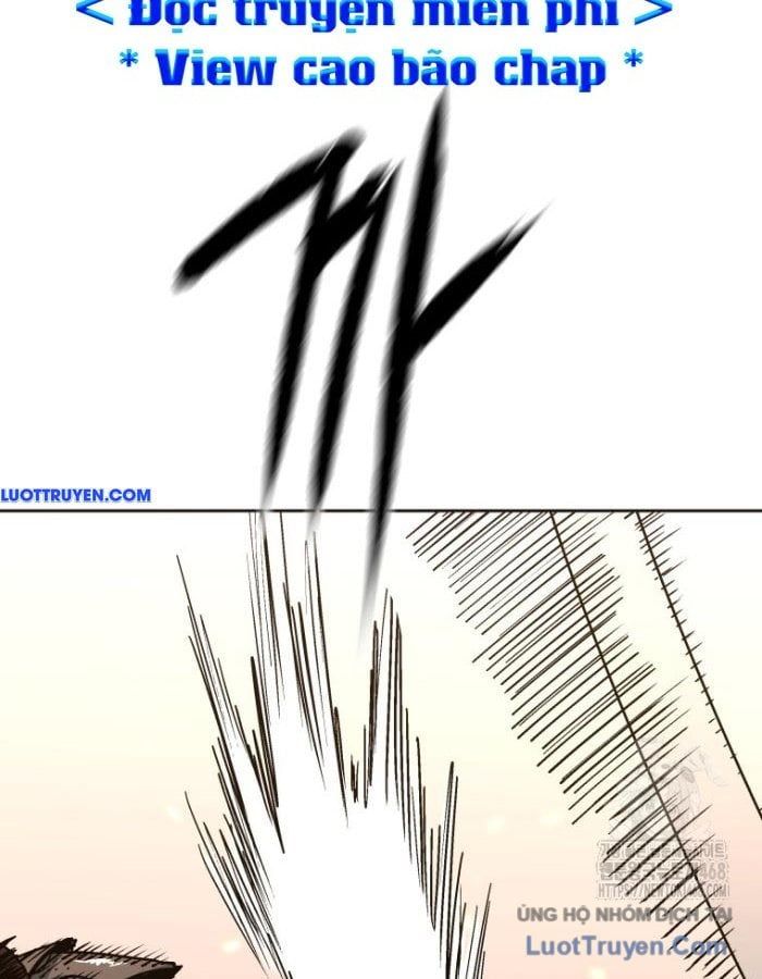 Quân Lâm Thiên Hạ 2 Chapter 9 - 19