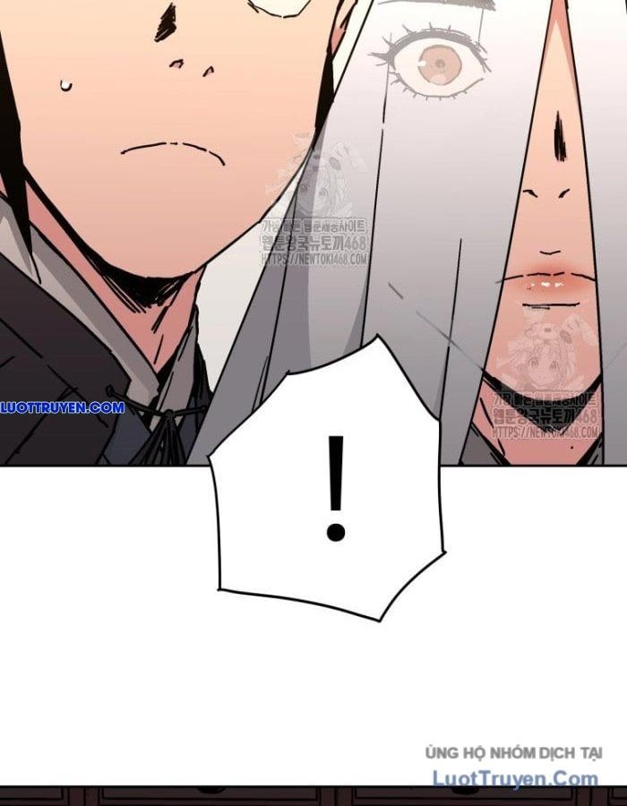 Quân Lâm Thiên Hạ 2 Chapter 9 - 3