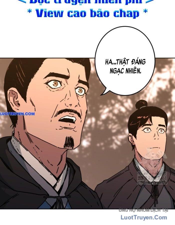 Quân Lâm Thiên Hạ 2 Chapter 9 - 24