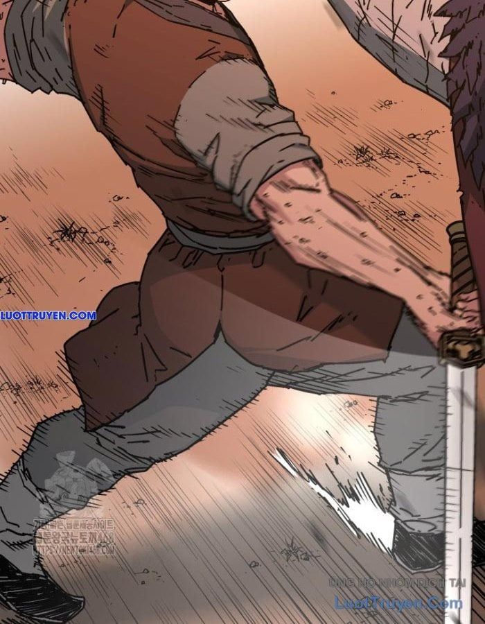 Quân Lâm Thiên Hạ 2 Chapter 9 - 27