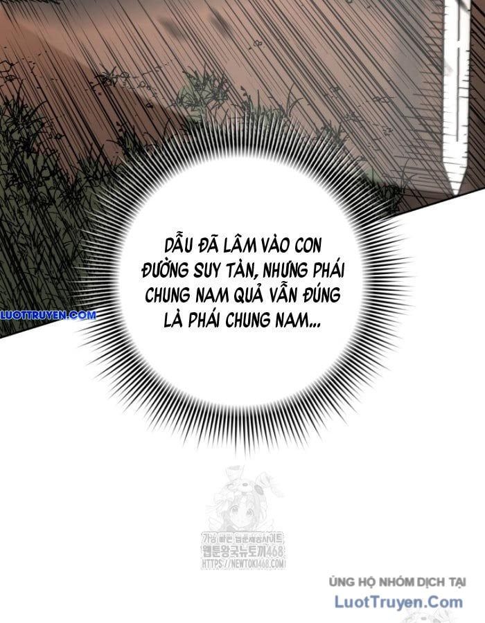 Quân Lâm Thiên Hạ 2 Chapter 9 - 28