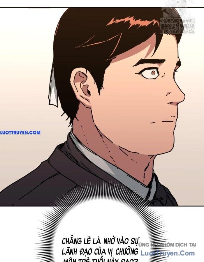 Quân Lâm Thiên Hạ 2 Chapter 9 - 29