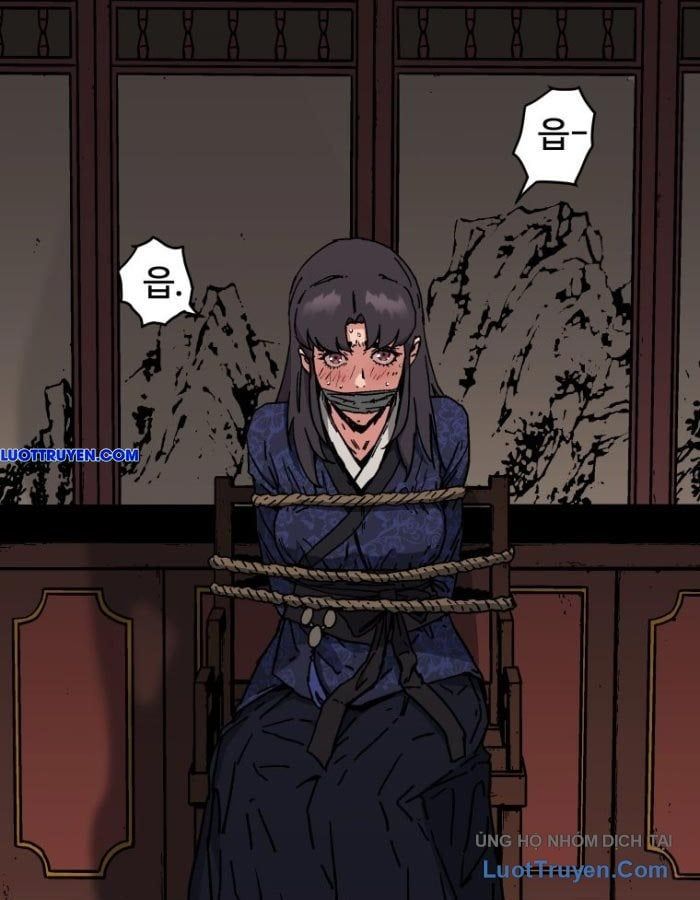 Quân Lâm Thiên Hạ 2 Chapter 9 - 4