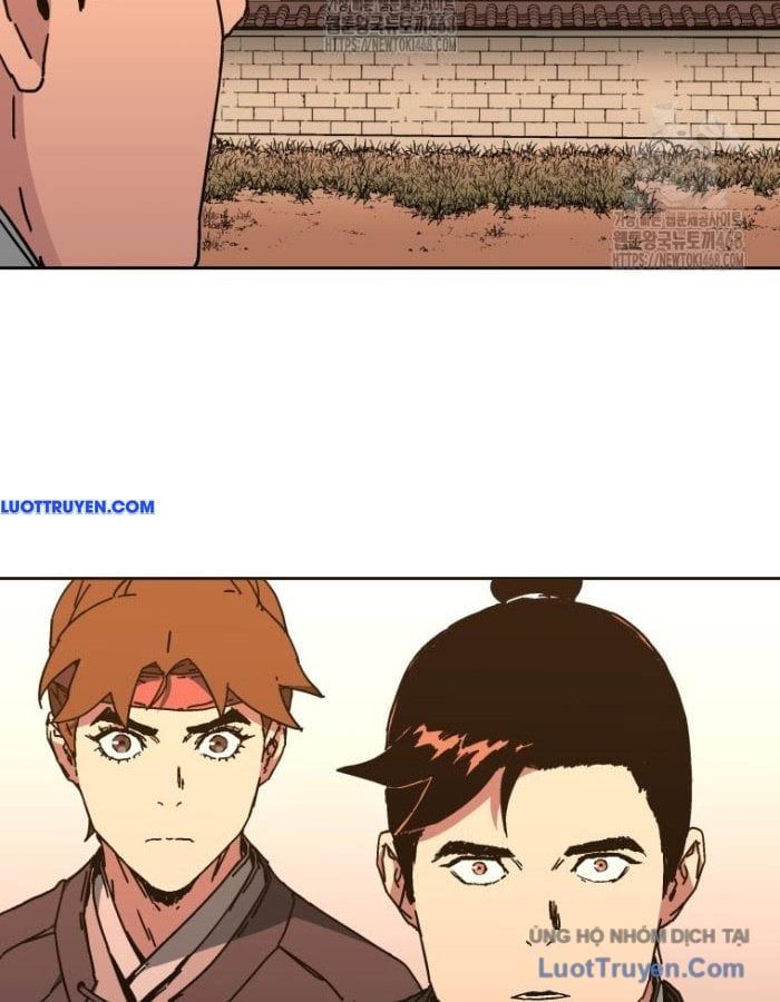 Quân Lâm Thiên Hạ 2 Chapter 9 - 35