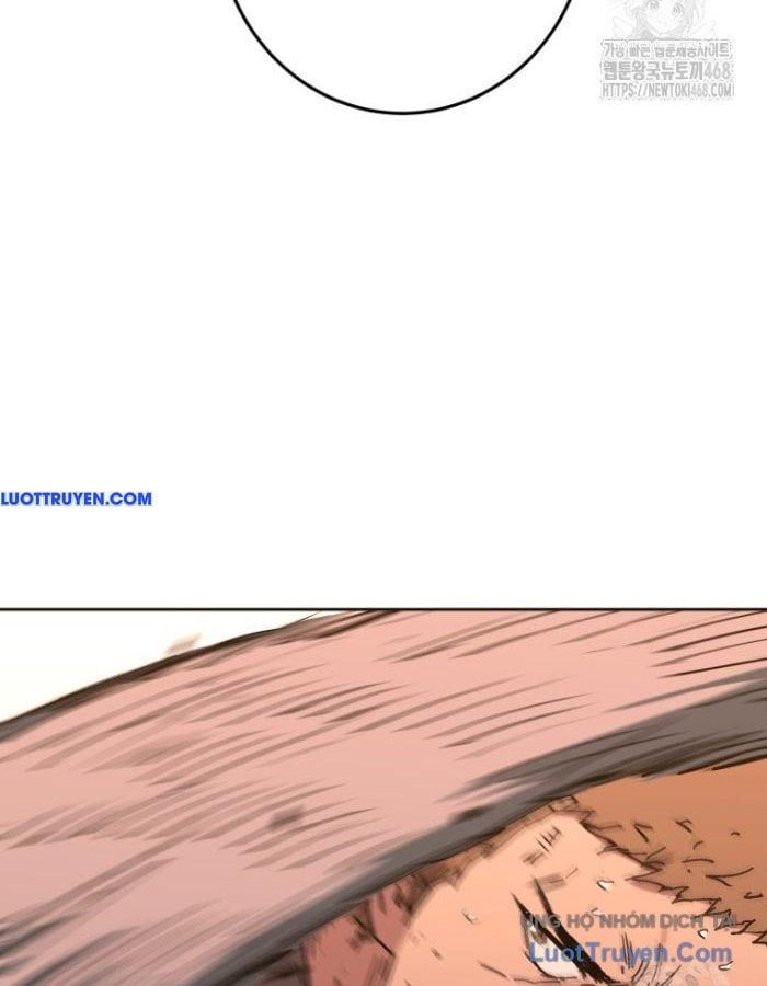 Quân Lâm Thiên Hạ 2 Chapter 9 - 37