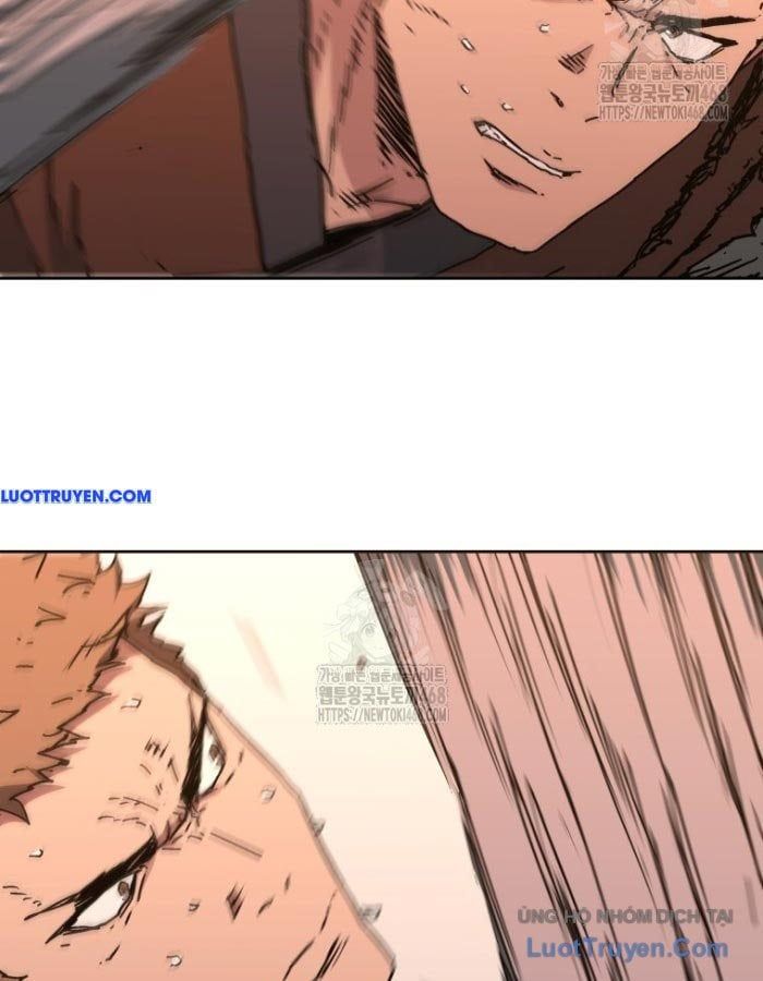 Quân Lâm Thiên Hạ 2 Chapter 9 - 38