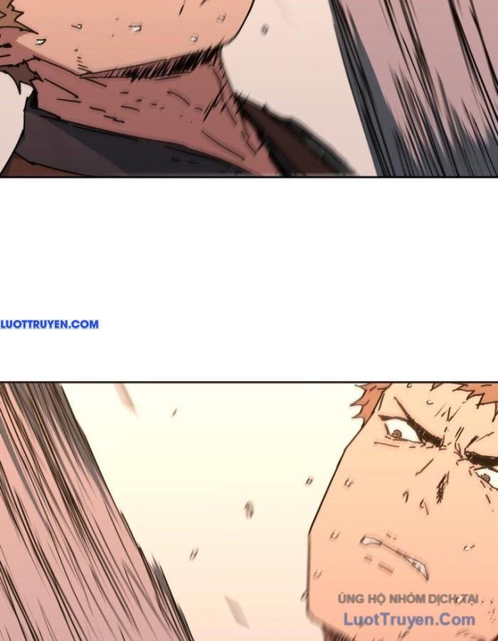 Quân Lâm Thiên Hạ 2 Chapter 9 - 39