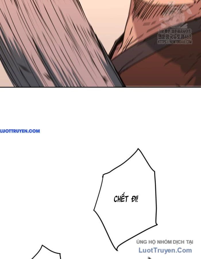 Quân Lâm Thiên Hạ 2 Chapter 9 - 40