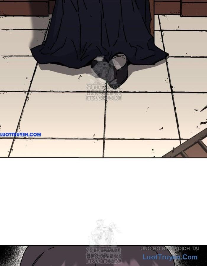 Quân Lâm Thiên Hạ 2 Chapter 9 - 5