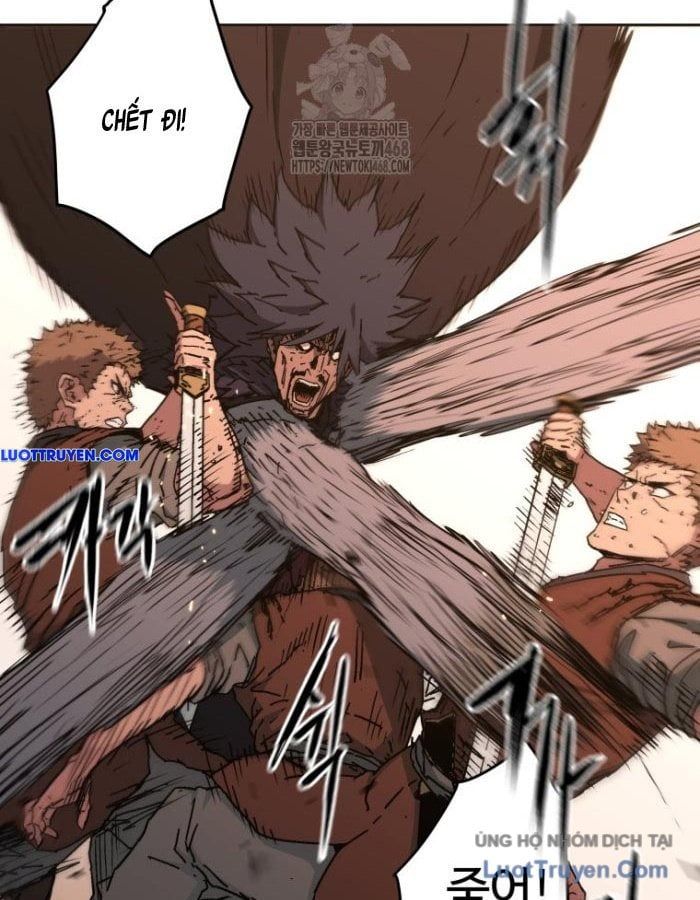 Quân Lâm Thiên Hạ 2 Chapter 9 - 41