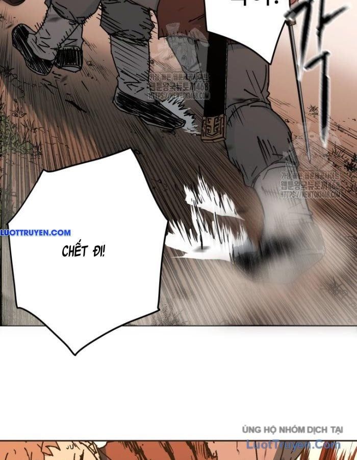 Quân Lâm Thiên Hạ 2 Chapter 9 - 42