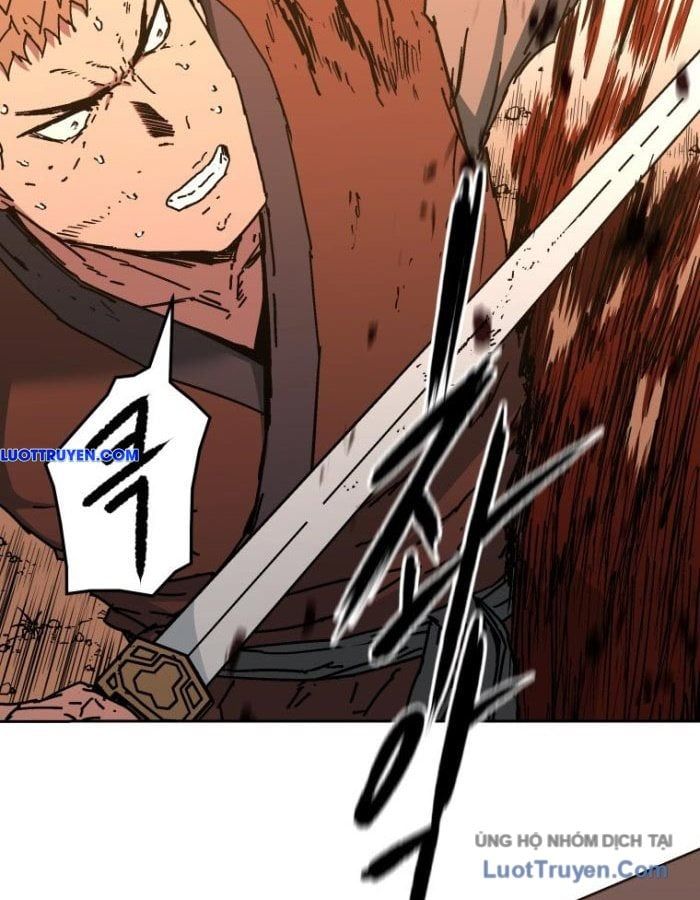 Quân Lâm Thiên Hạ 2 Chapter 9 - 43