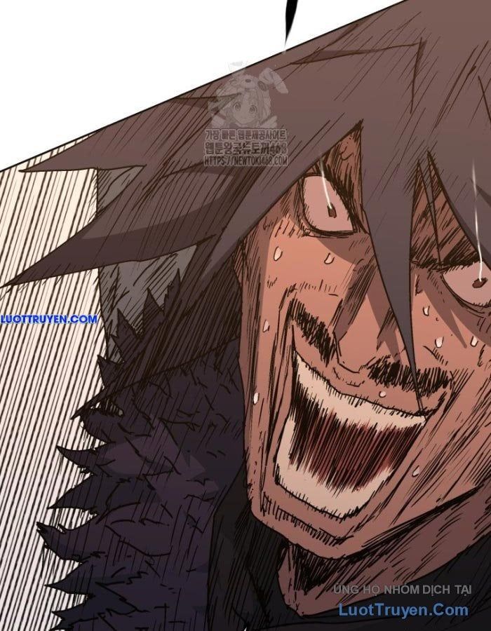 Quân Lâm Thiên Hạ 2 Chapter 9 - 44