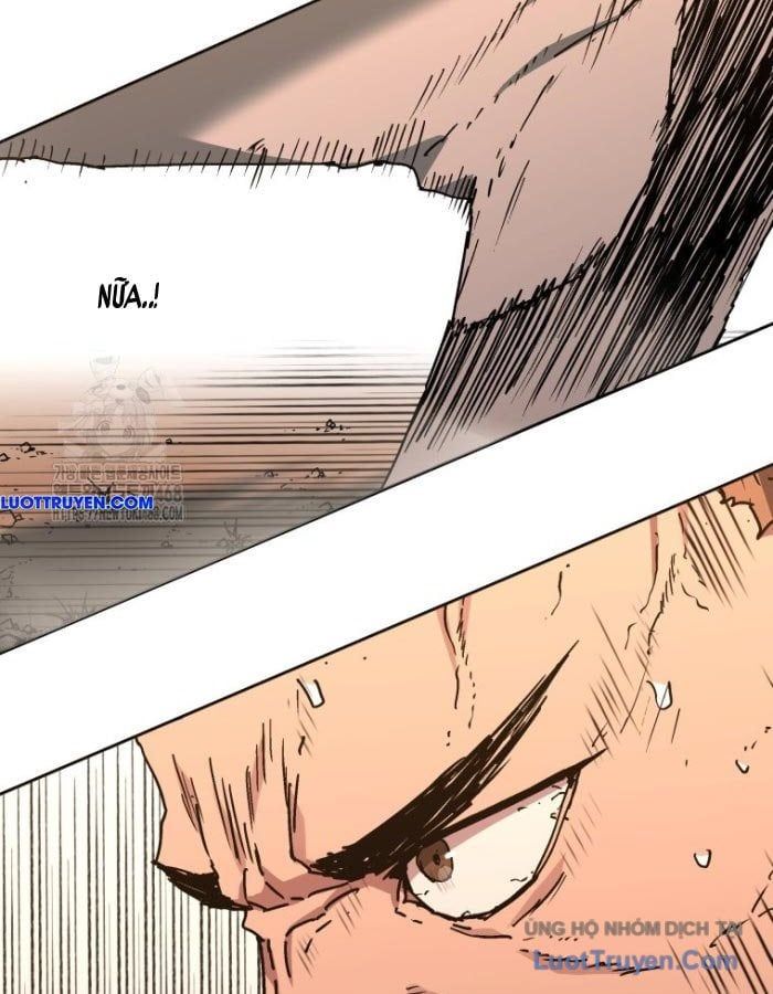 Quân Lâm Thiên Hạ 2 Chapter 9 - 46